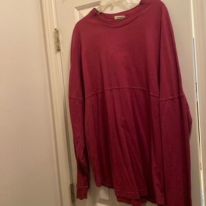 Mississippi State Spirit Jersey